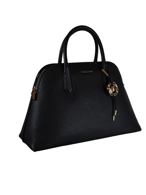 Freddie borsa a mano  MICHAEL KORS | 30T6GX4S7LI001